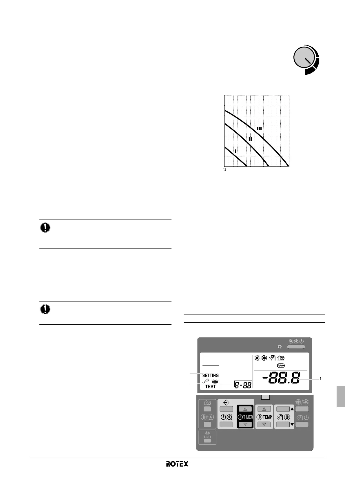 Page #231 background image