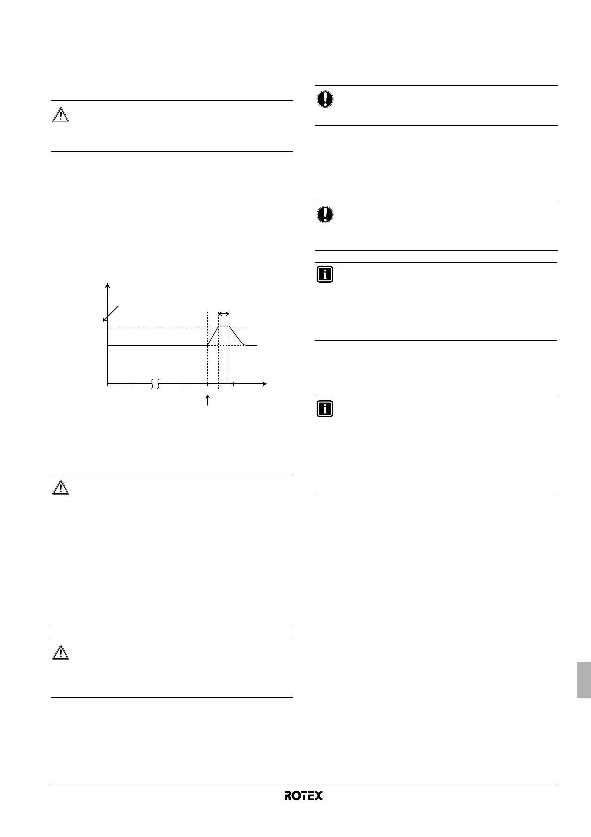 Page #233 background image