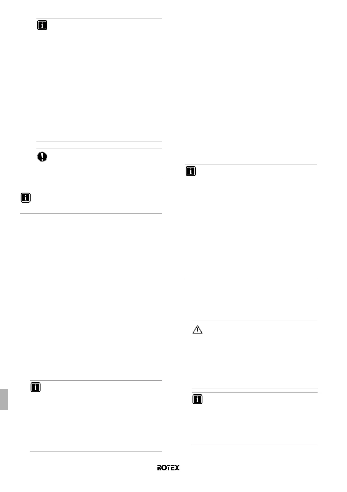 Page #234 background image