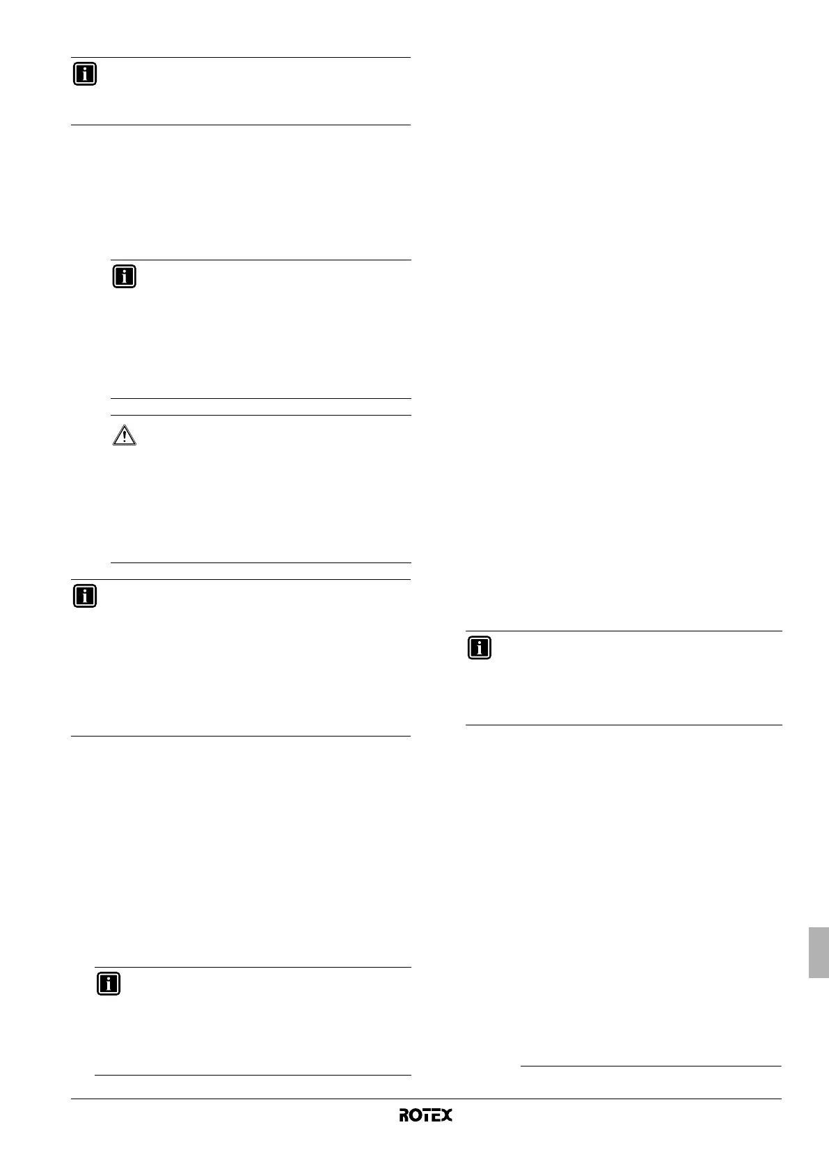 Page #235 background image