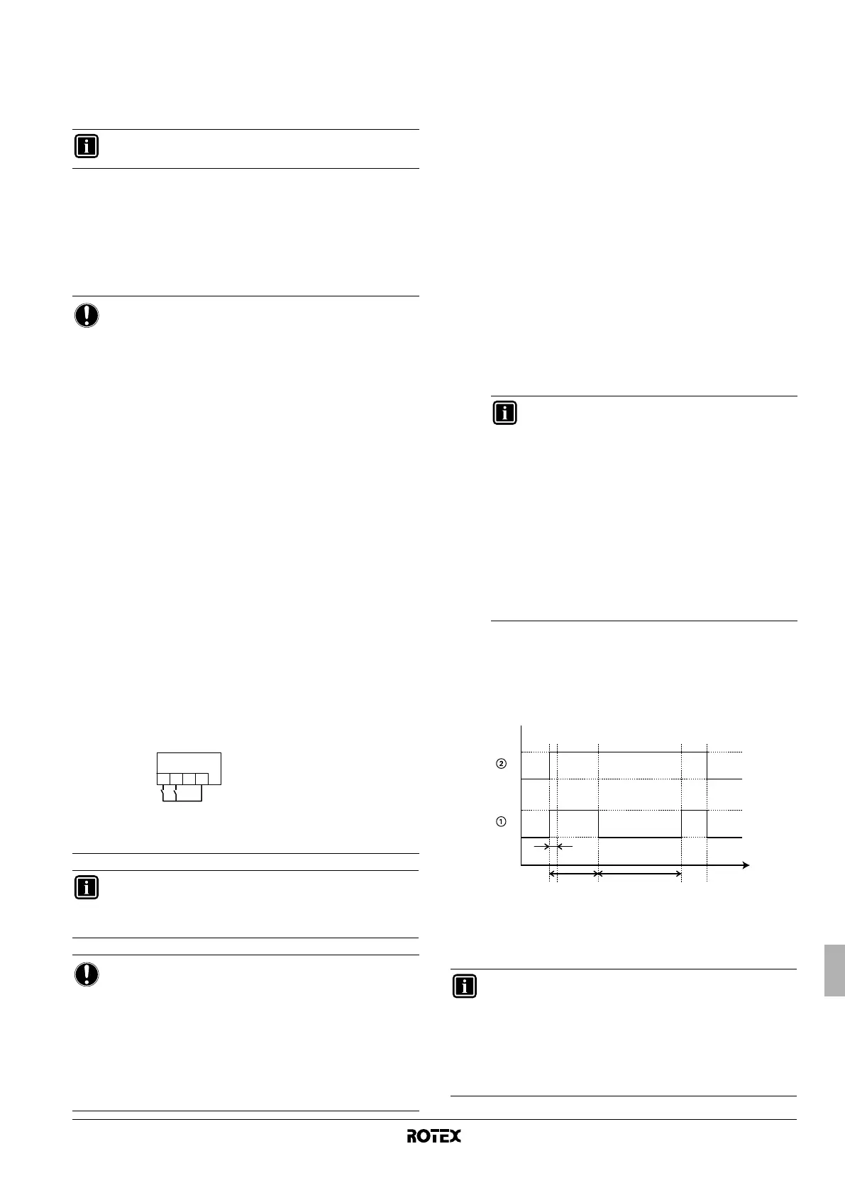 Page #239 background image