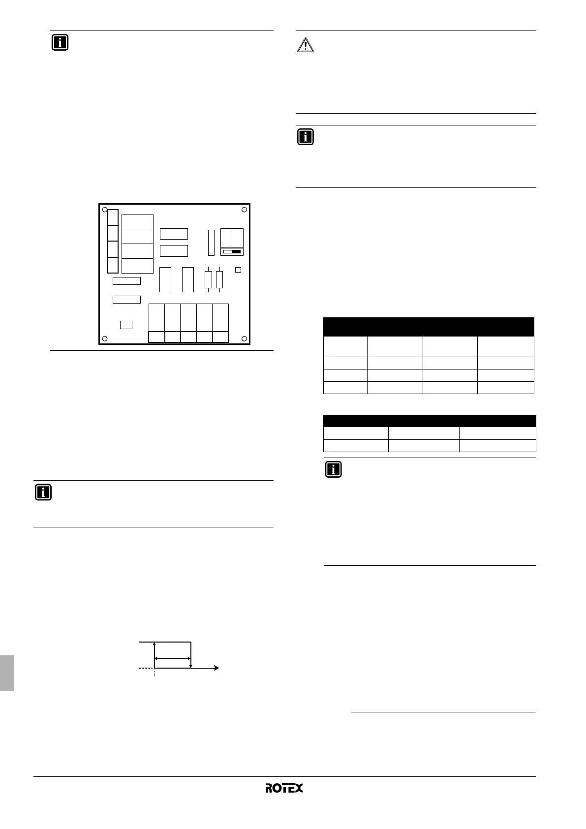 Page #242 background image