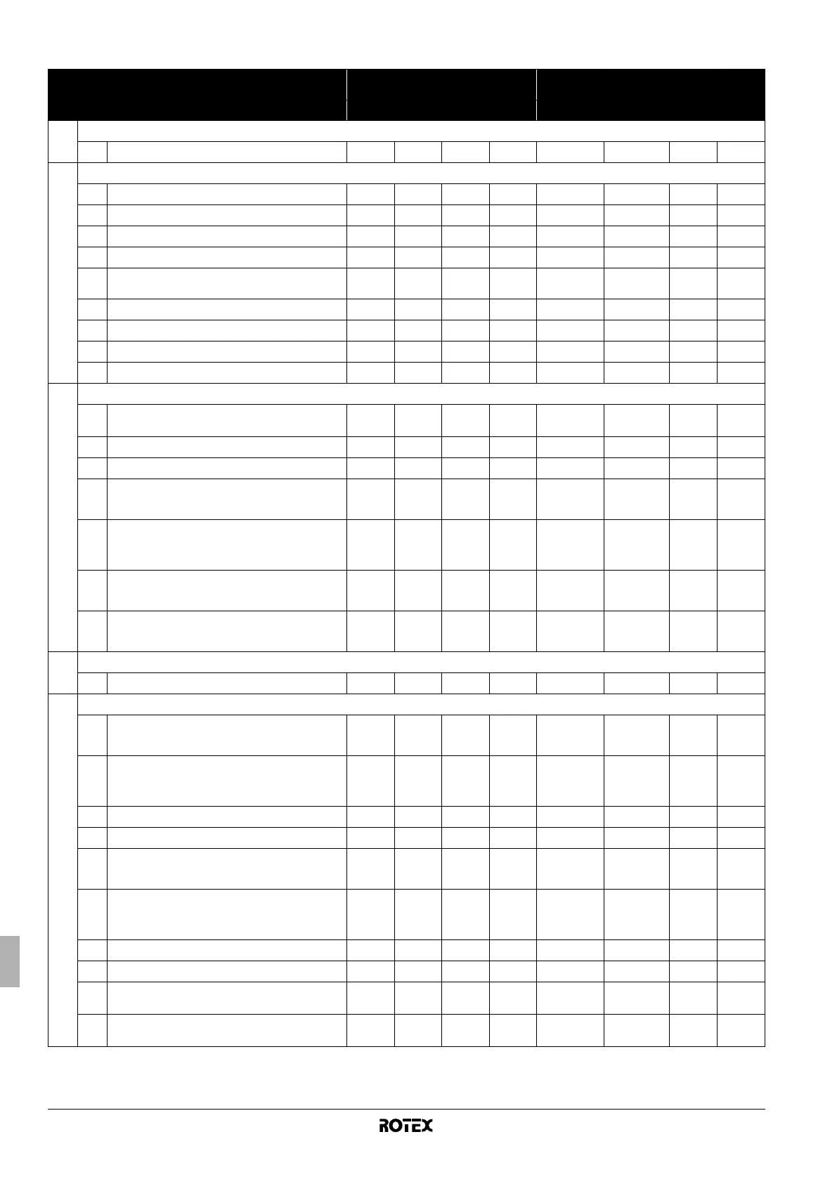 Page #244 background image