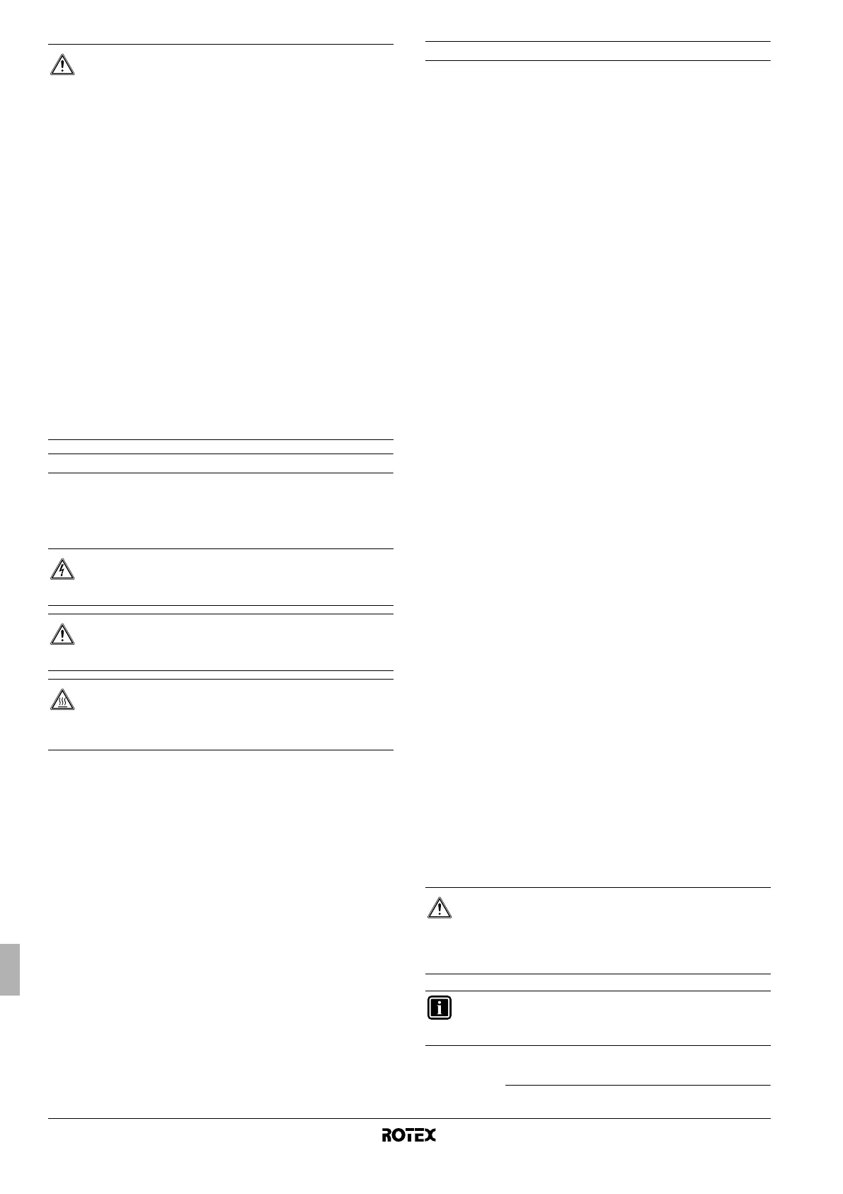 Page #250 background image