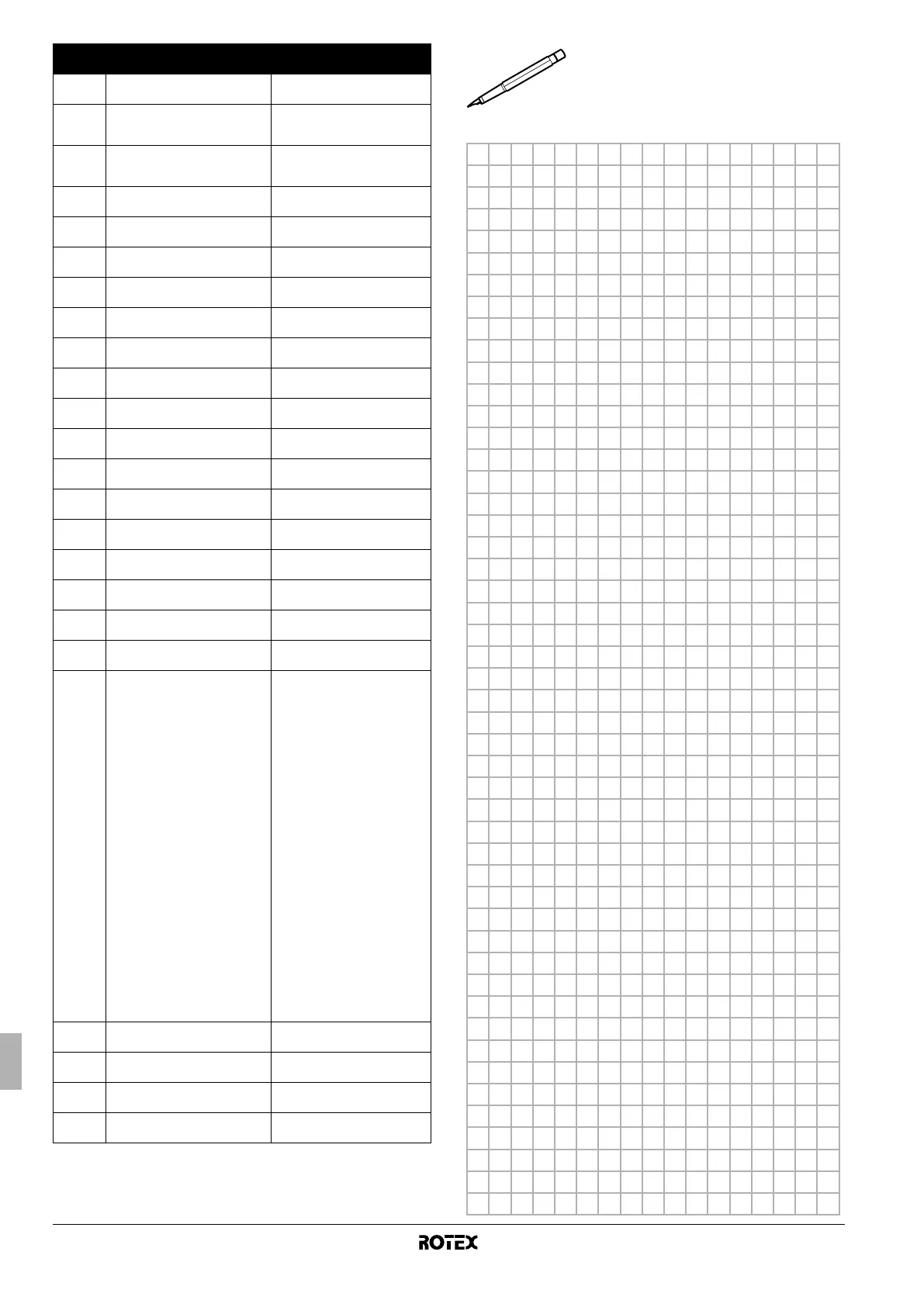 Page #254 background image