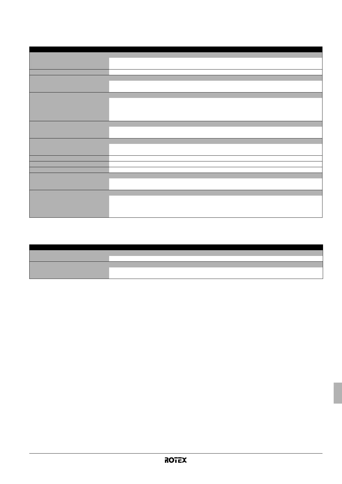 Page #255 background image