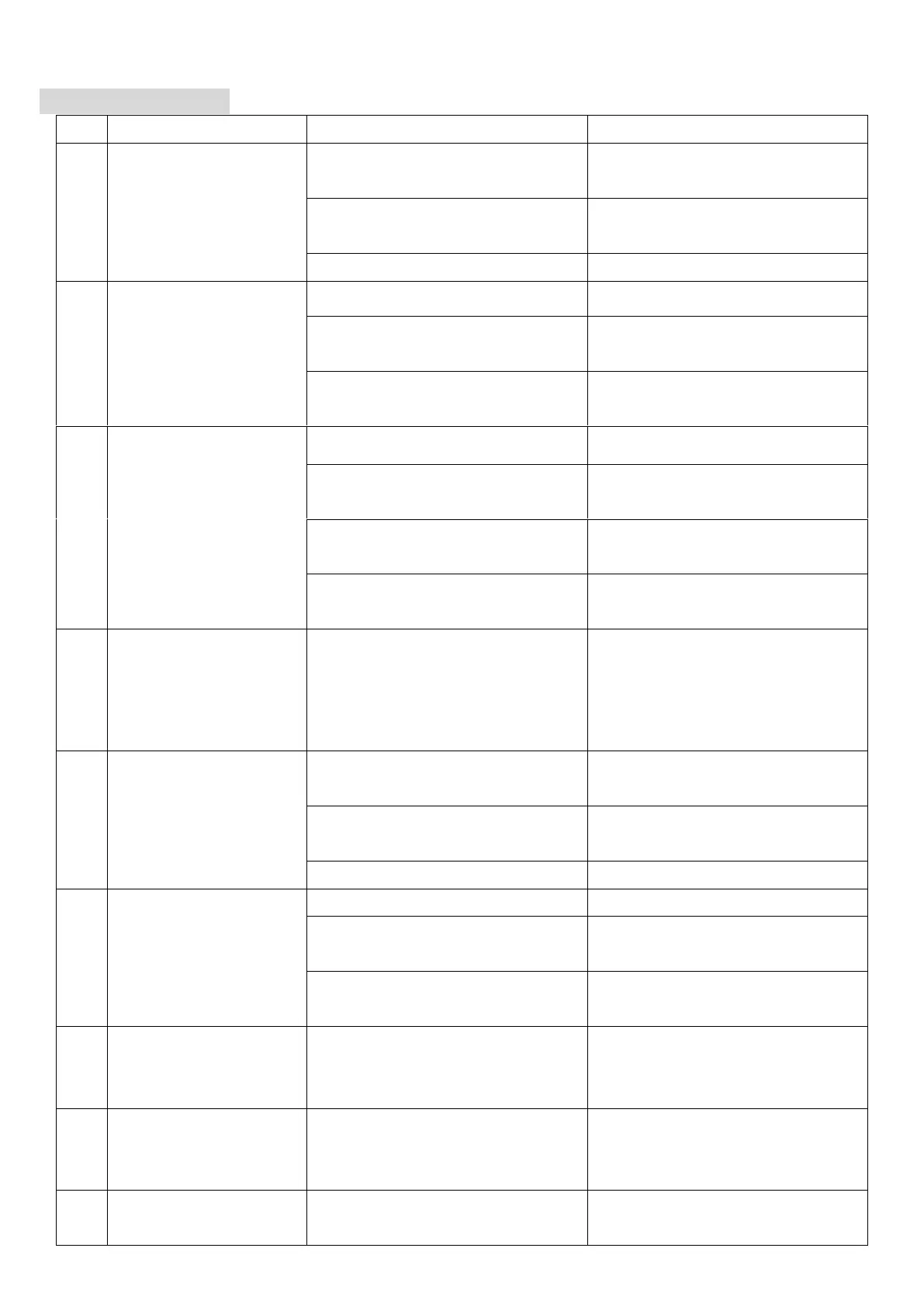 Page #17 background image