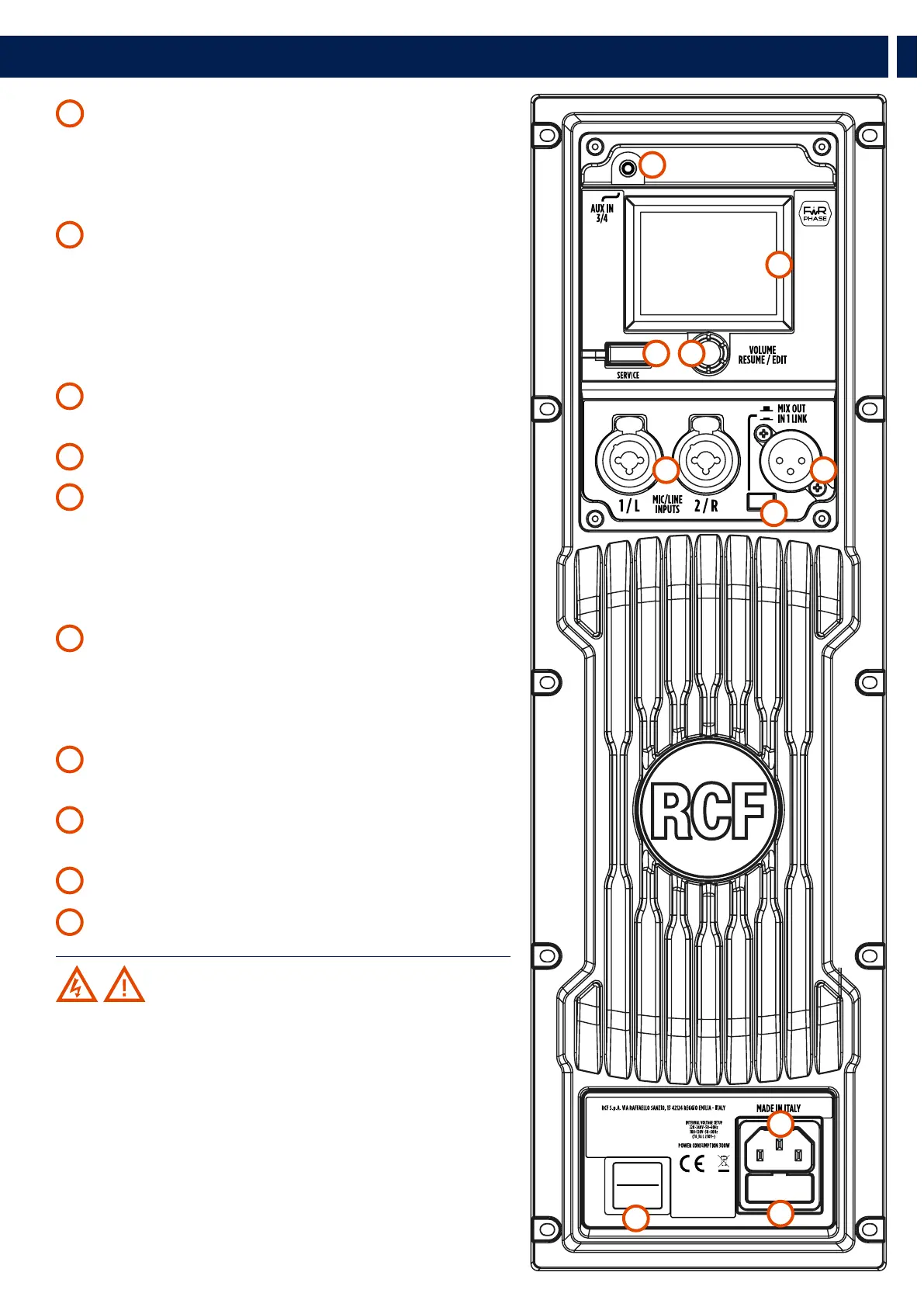 Page #7 background image
