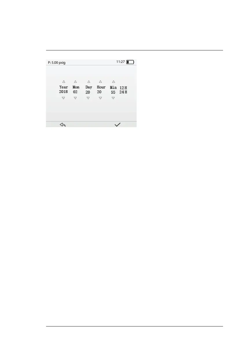 Page #20 background image