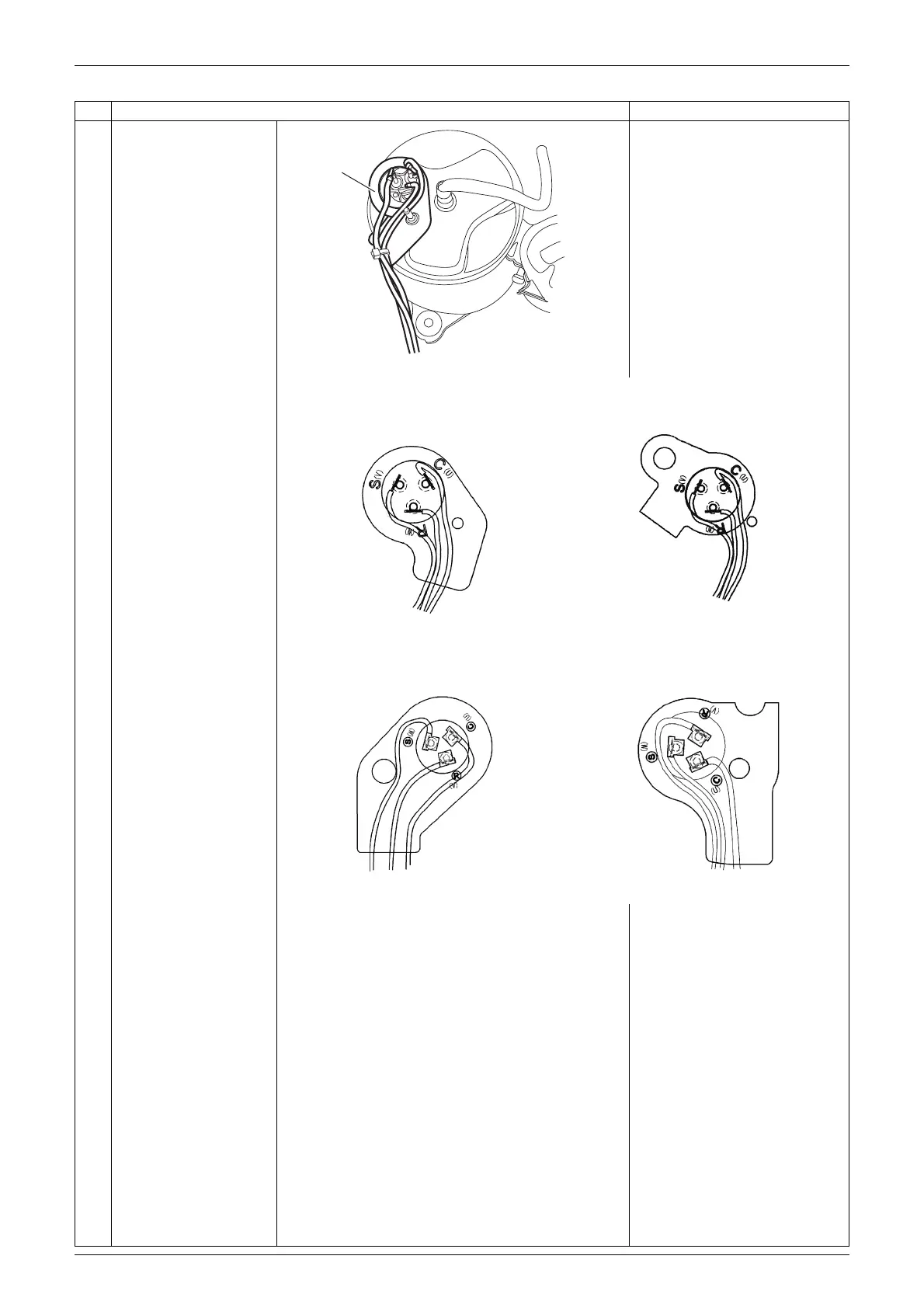 Page #13 background image