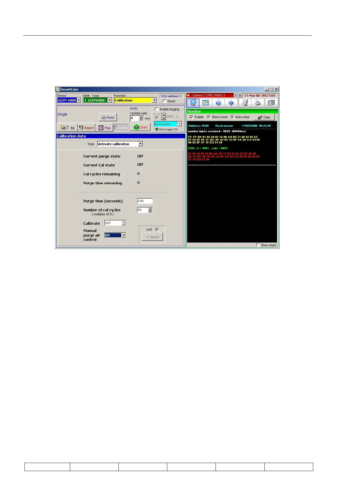 Page #34 background image