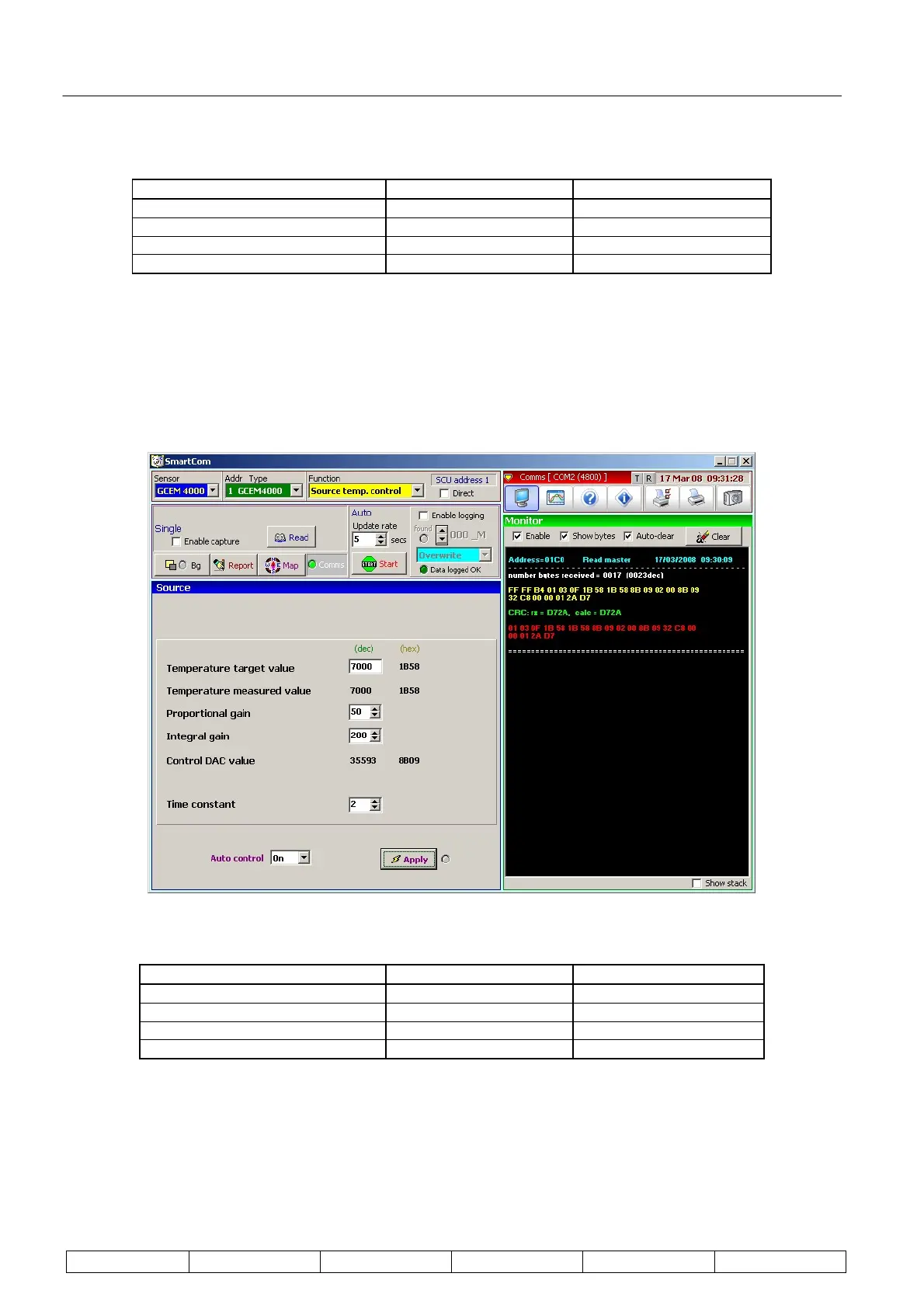 Page #36 background image