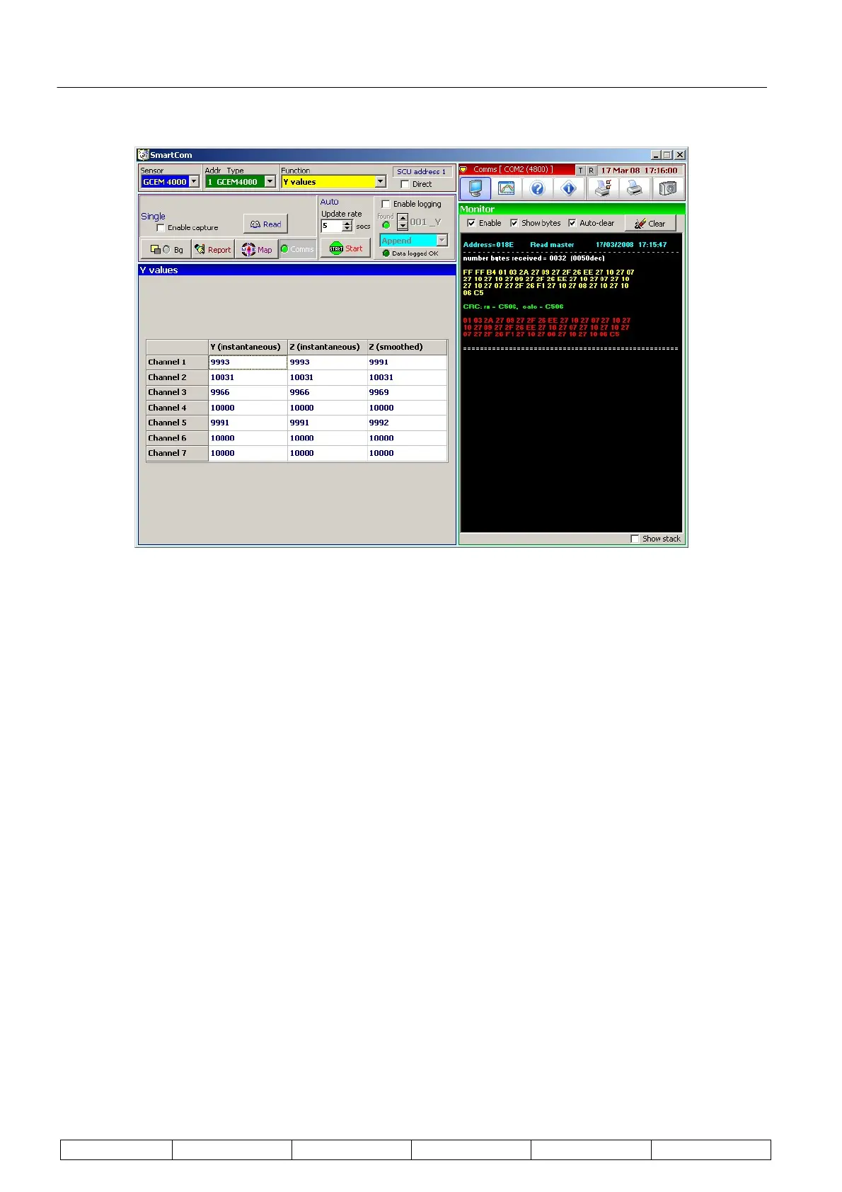 Page #46 background image