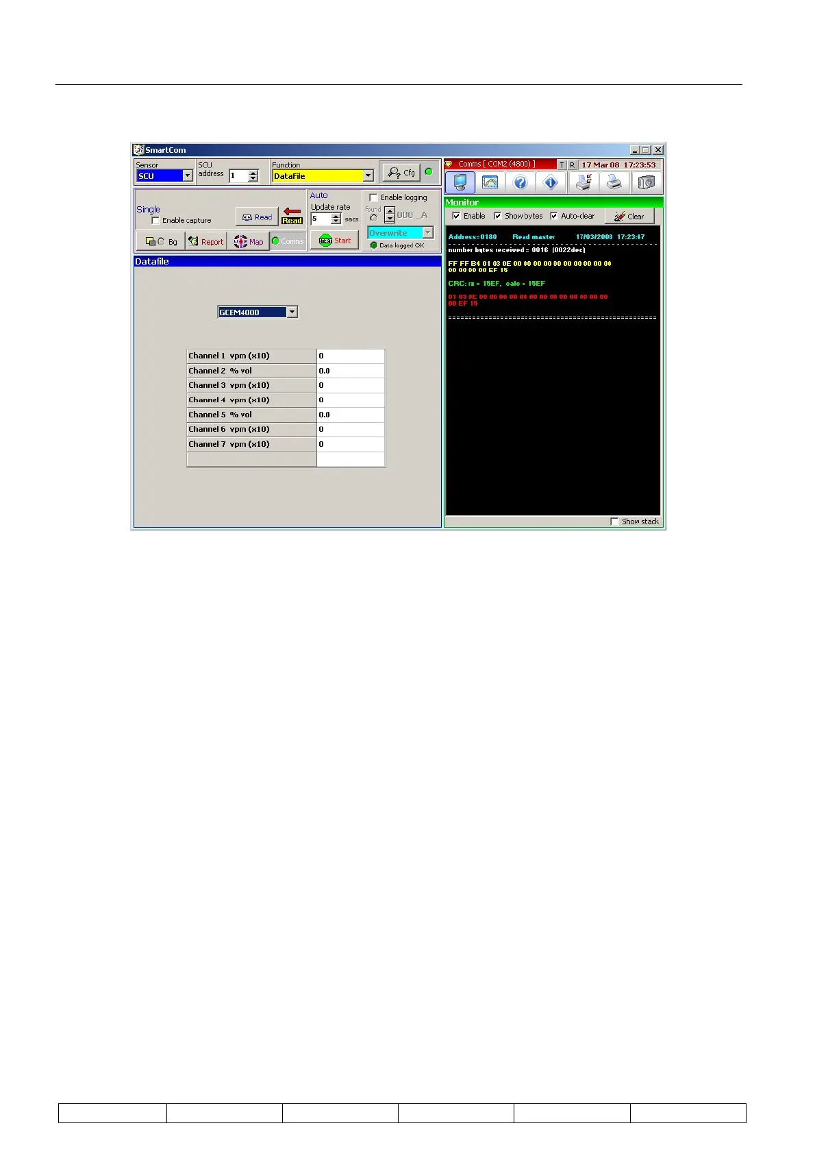 Page #50 background image