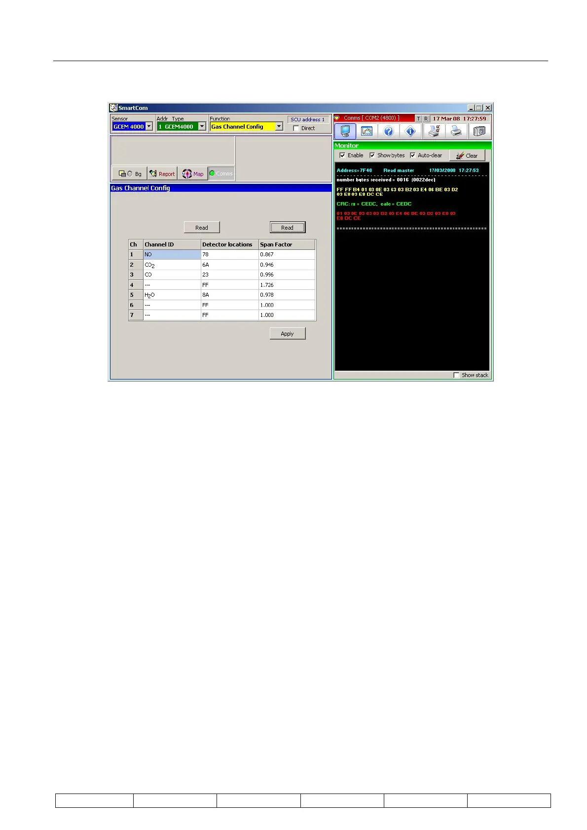 Page #53 background image