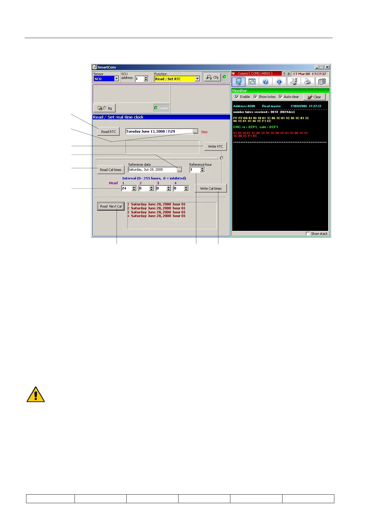 Page #54 background image