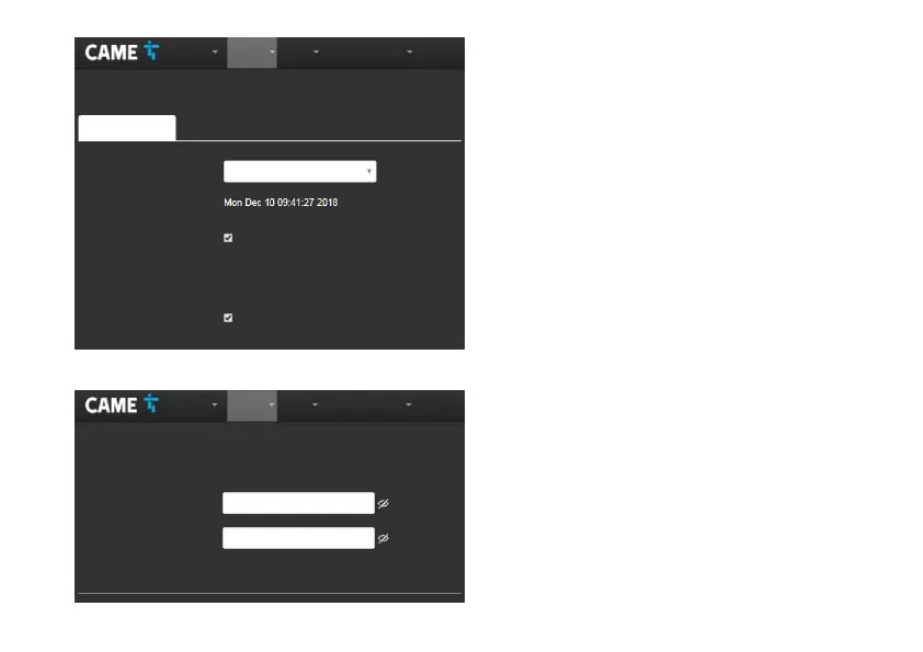Page #9 background image