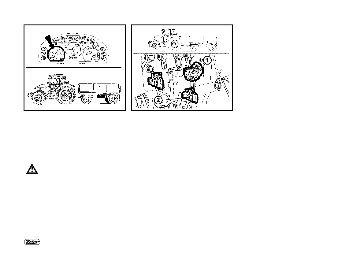 Page #162 background image