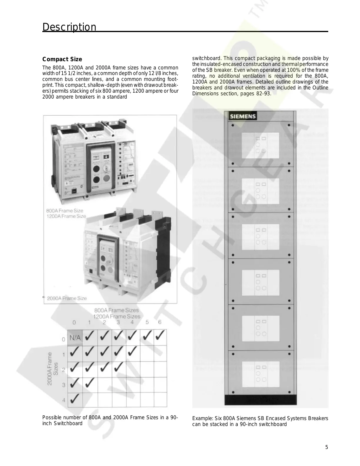 Page #7 background image