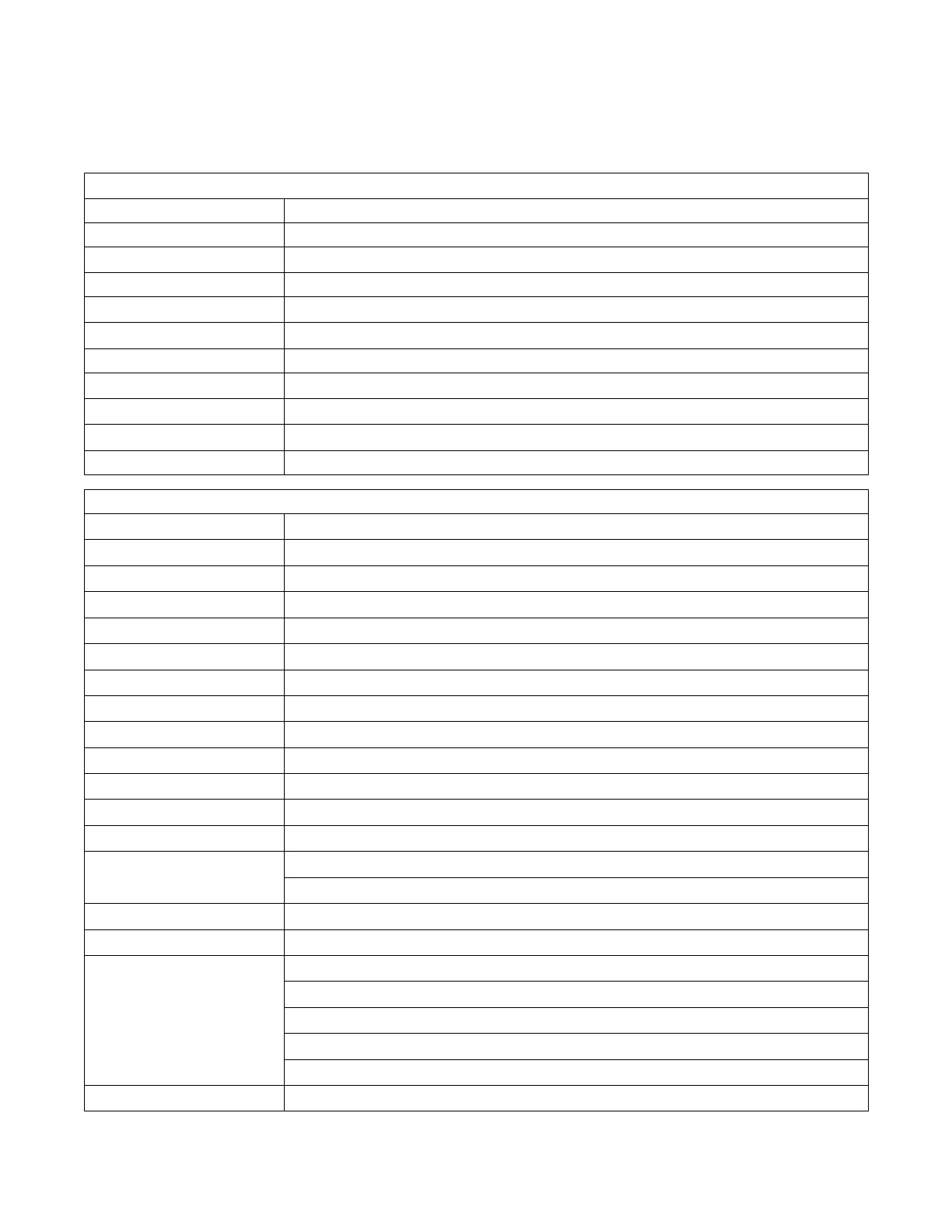 Page #58 background image