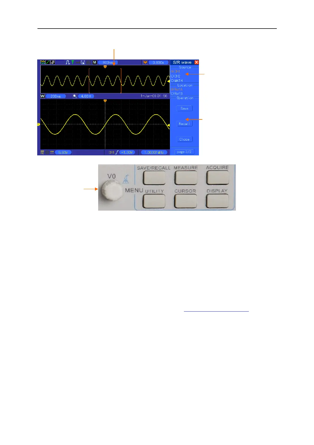 Page #26 background image