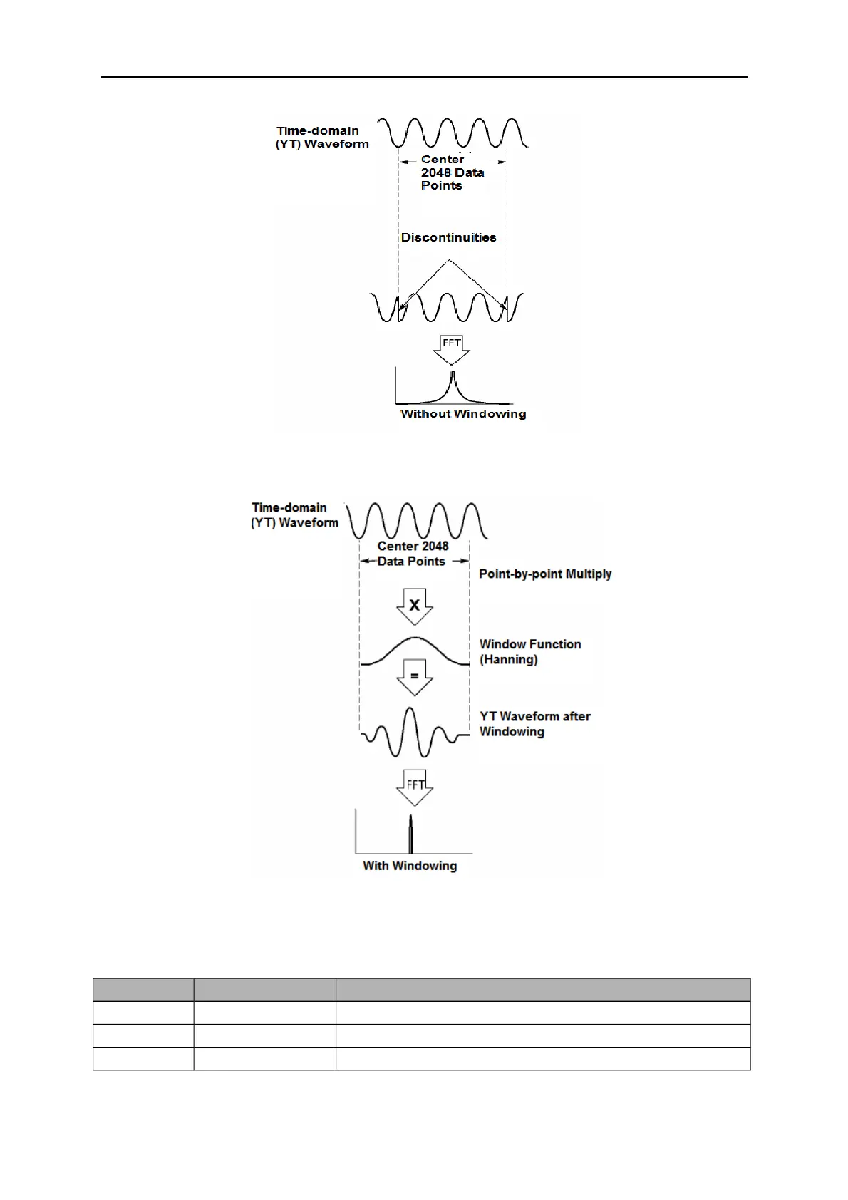 Page #32 background image
