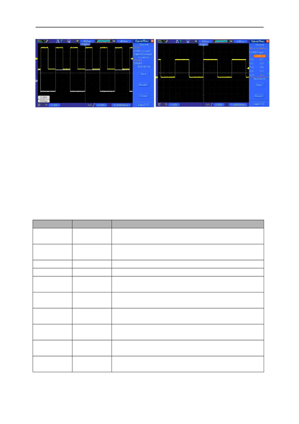 Page #43 background image