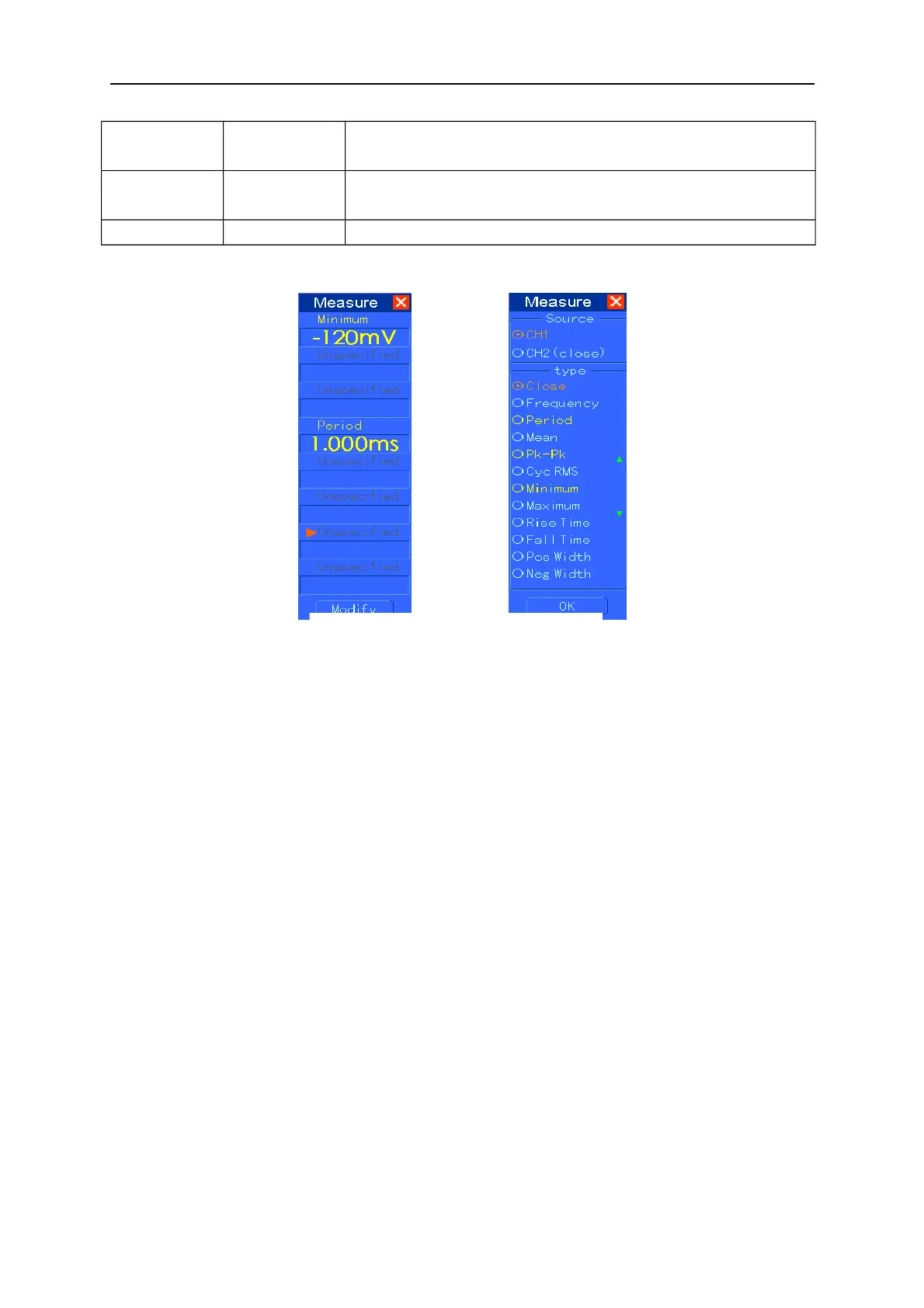 Page #44 background image