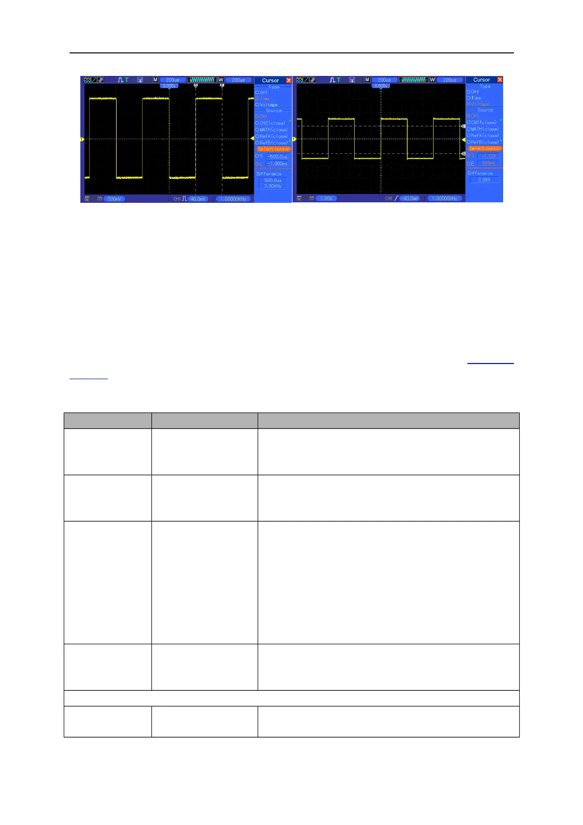 Page #48 background image