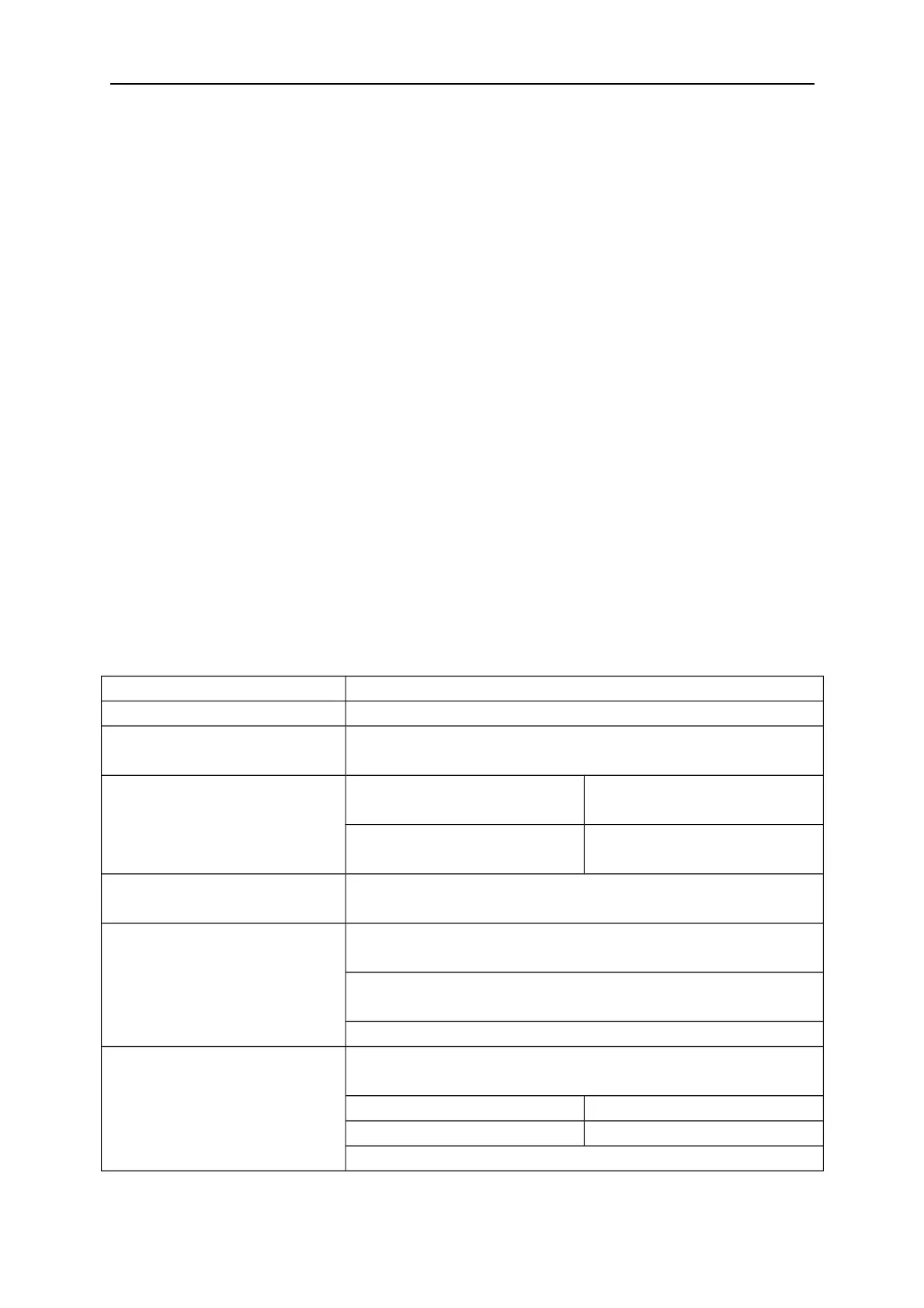 Page #73 background image