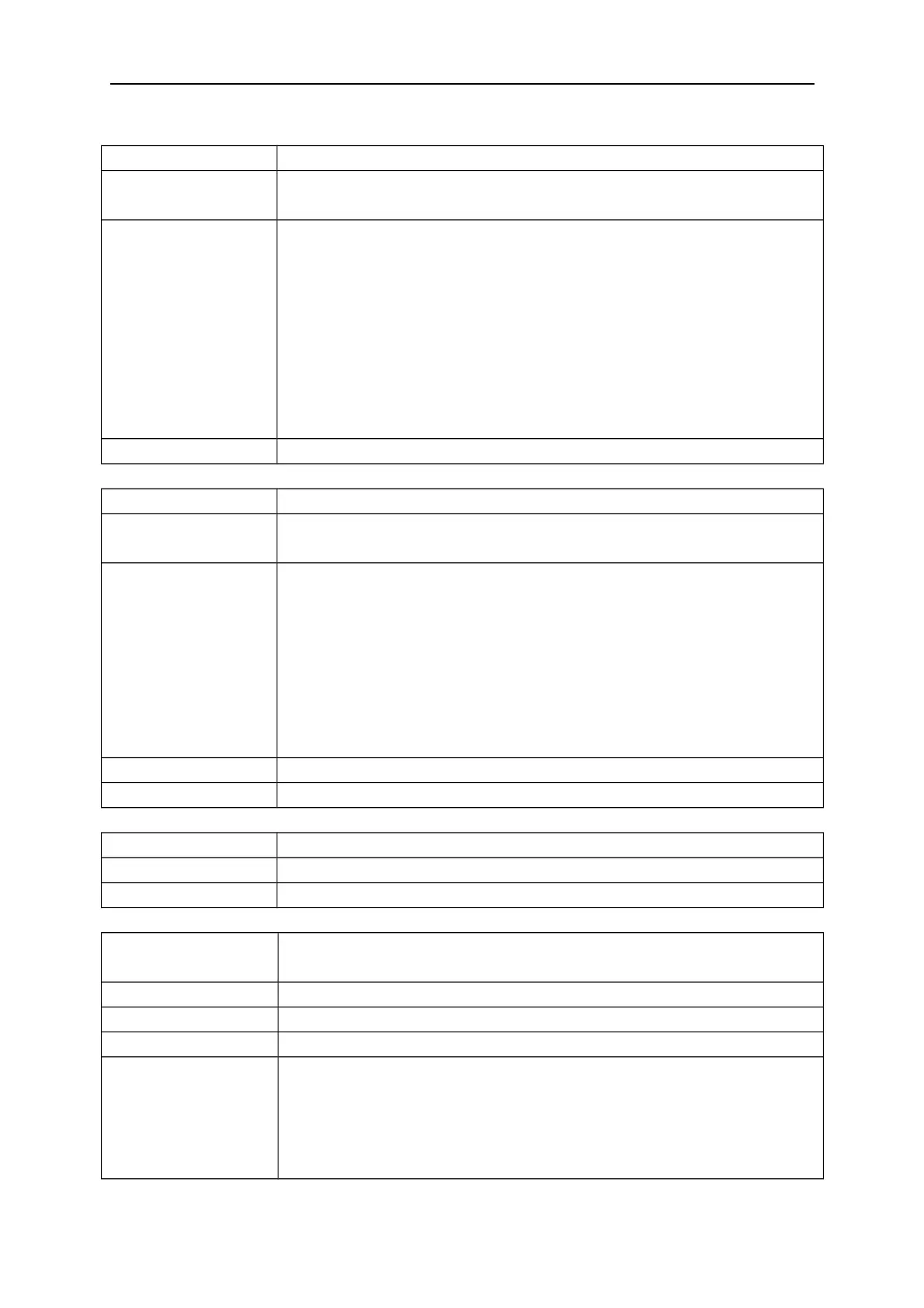 Page #76 background image