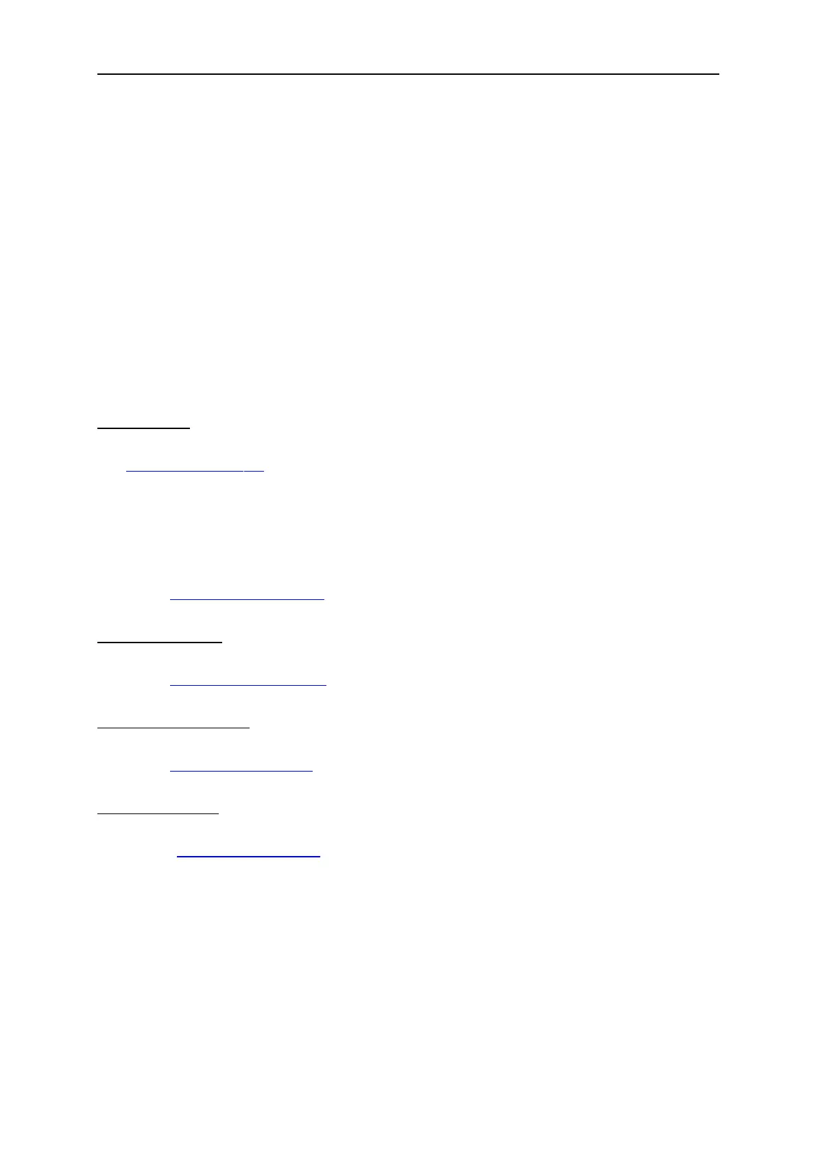 Page #80 background image