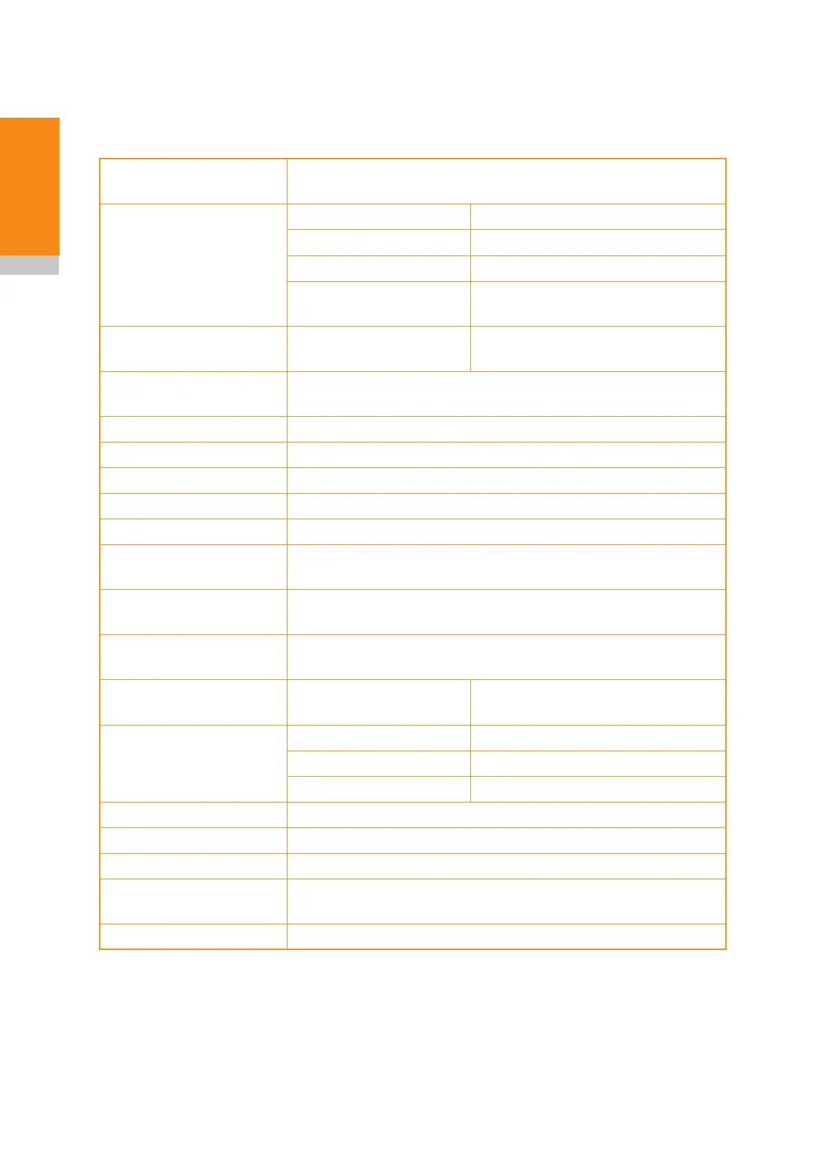 Page #22 background image