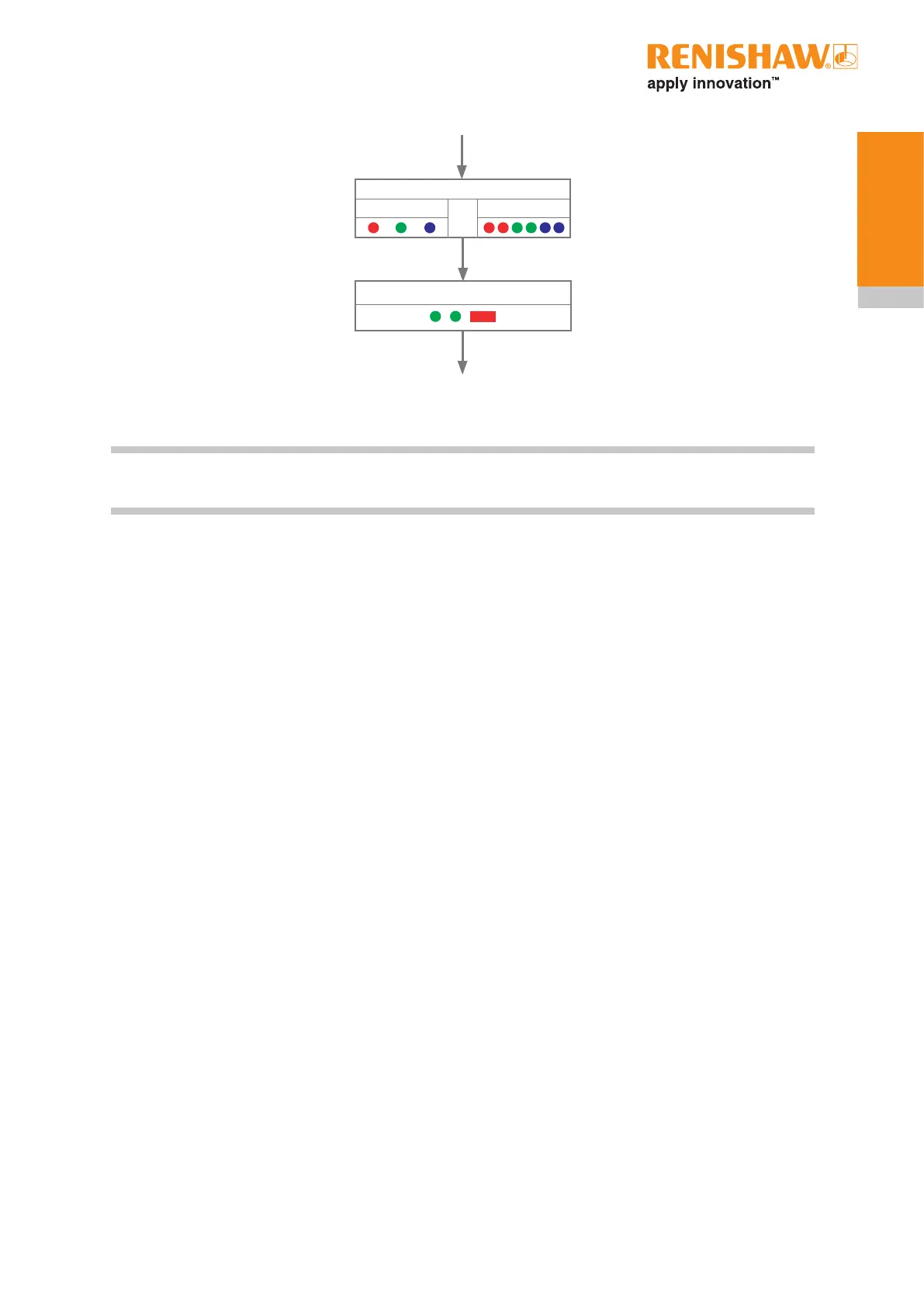 Page #51 background image