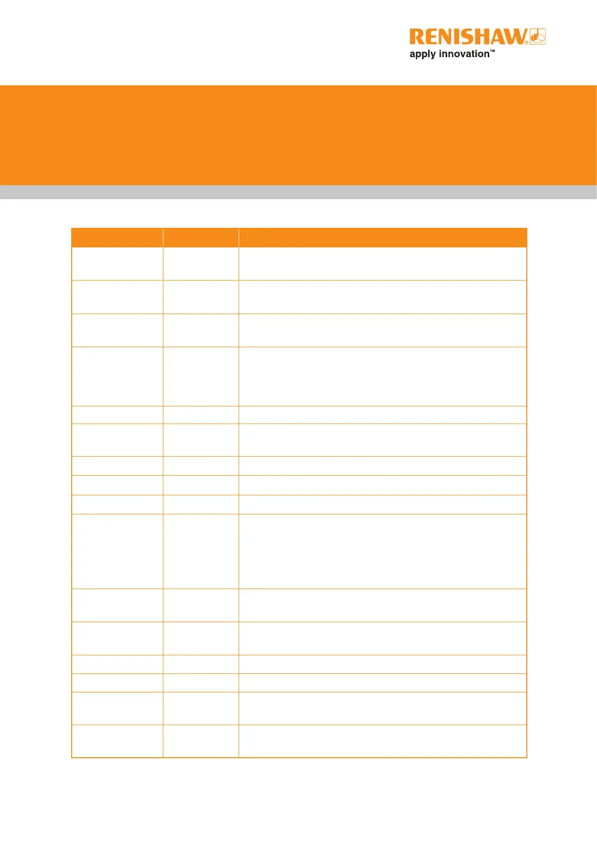Page #65 background image