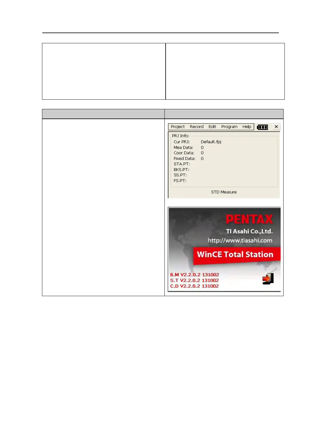 Page #16 background image