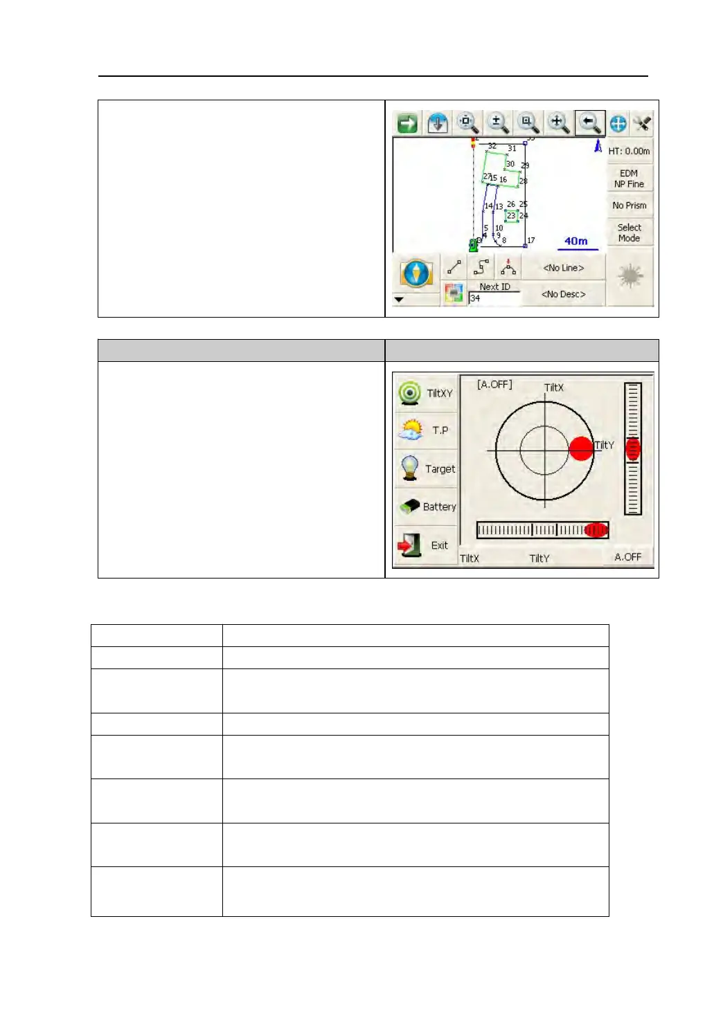 Page #18 background image
