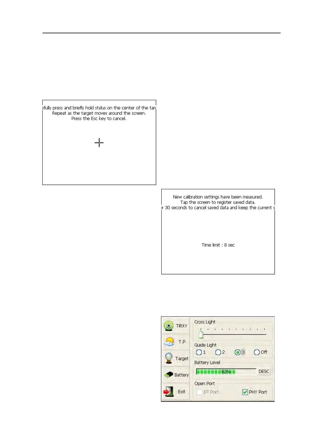 Page #20 background image