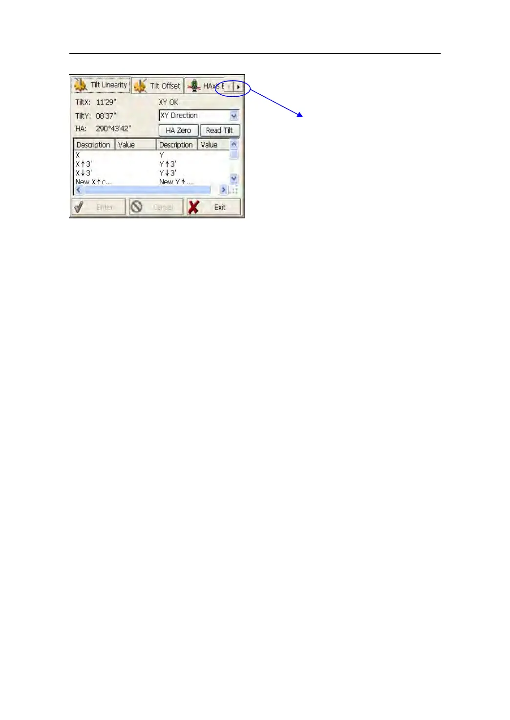 Page #30 background image