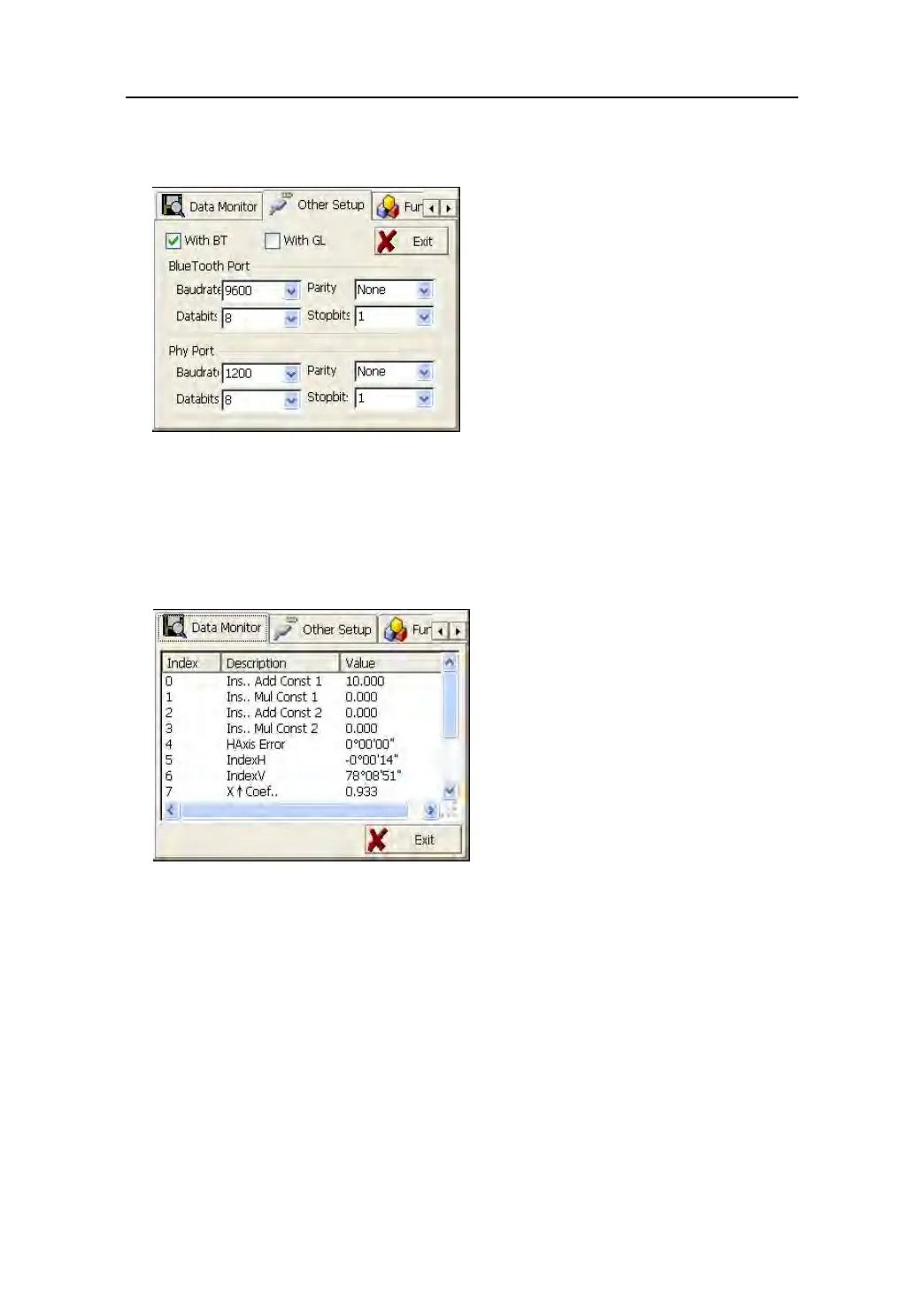 Page #32 background image