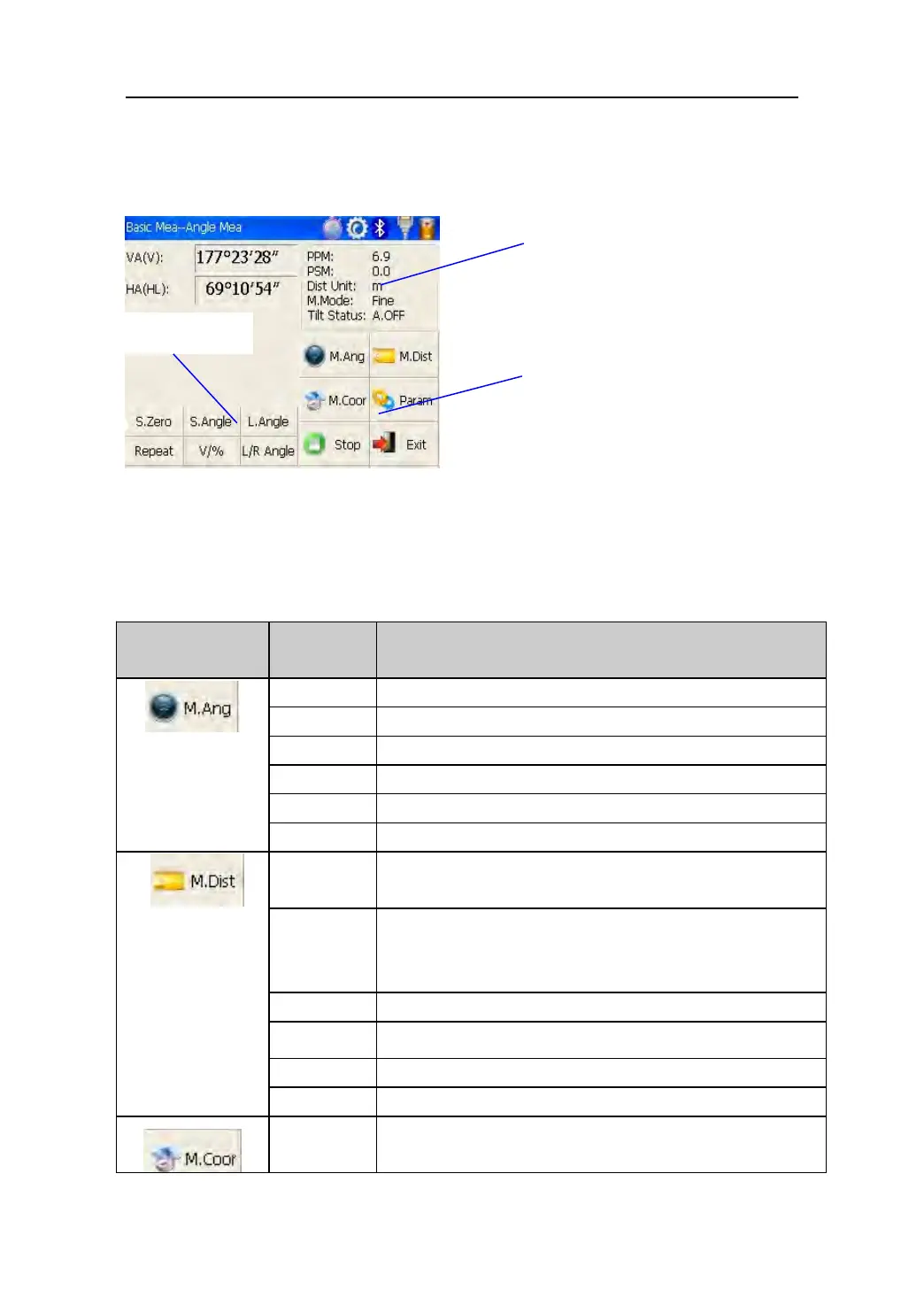 Page #34 background image