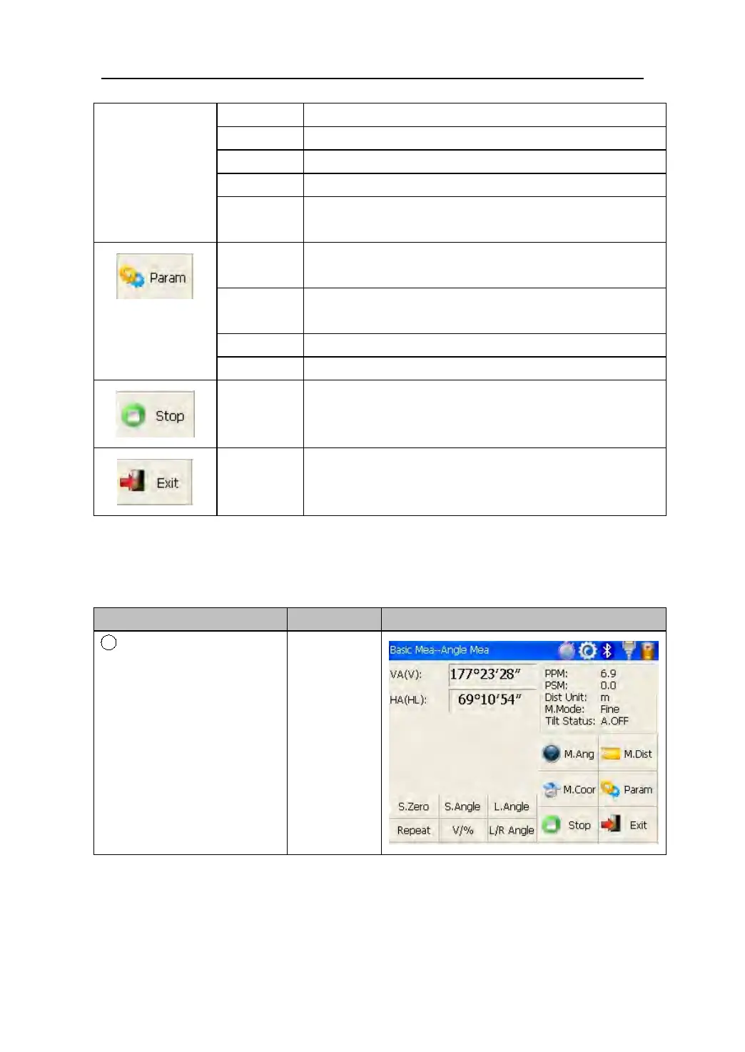 Page #35 background image