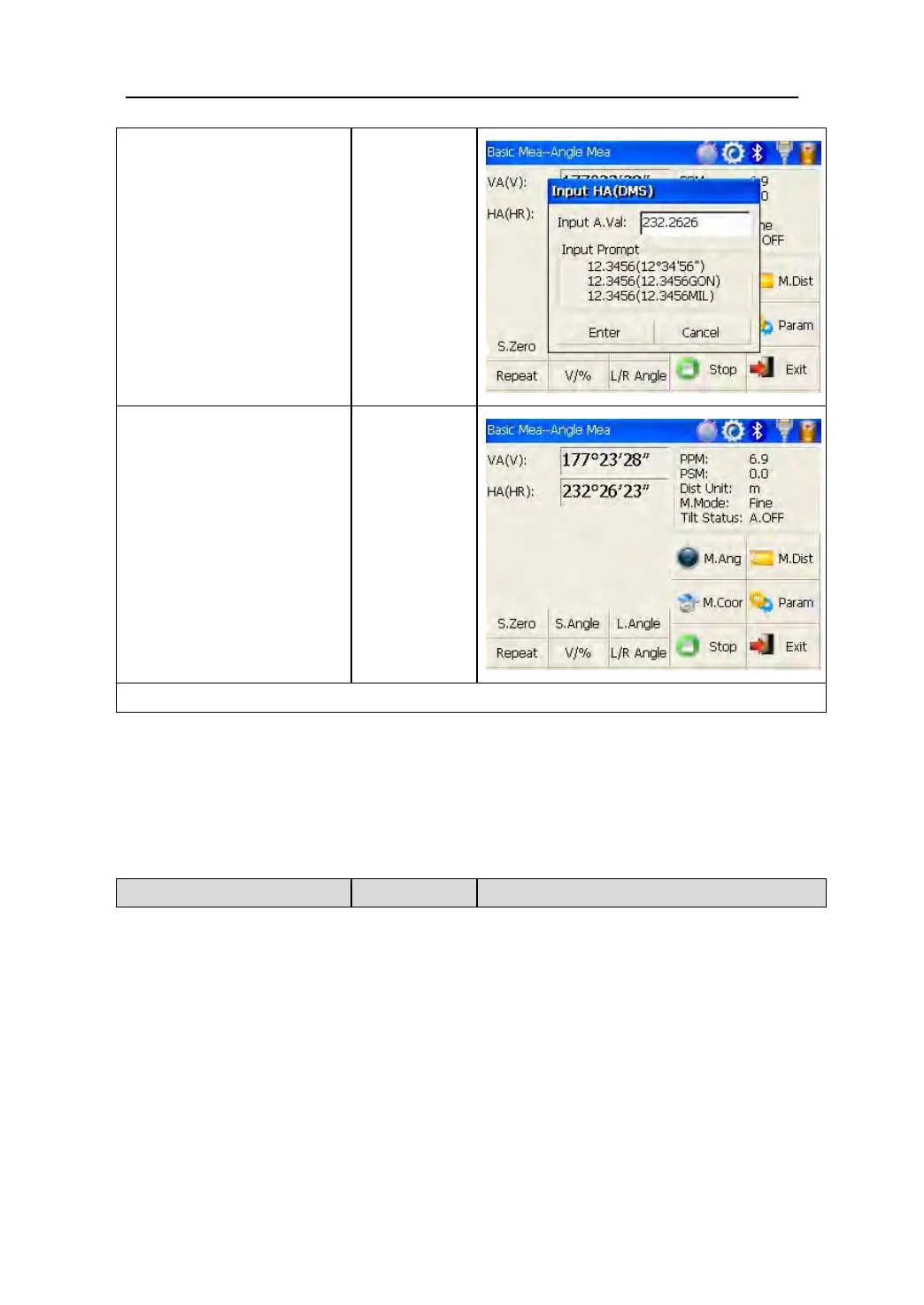 Page #39 background image
