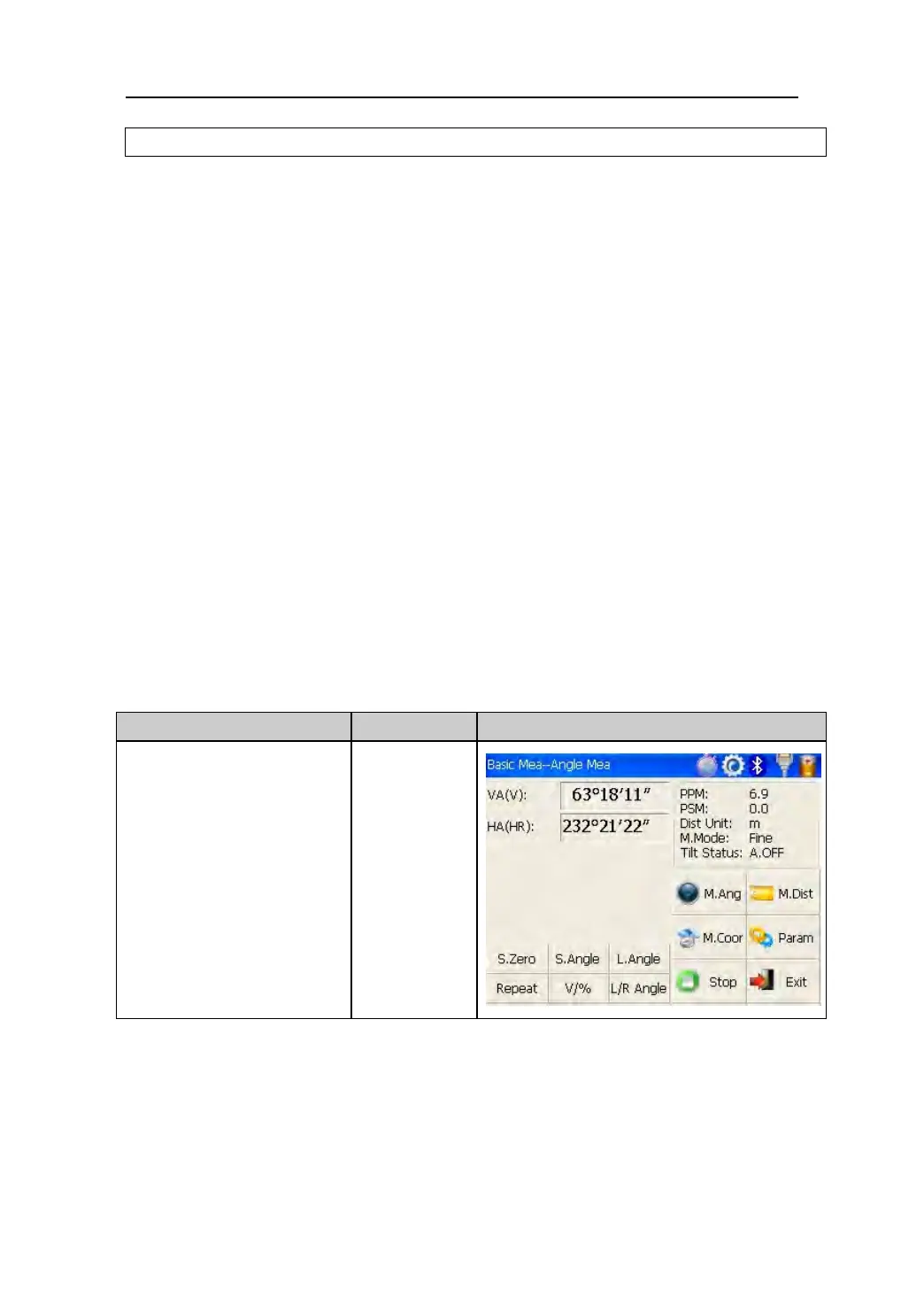 Page #44 background image