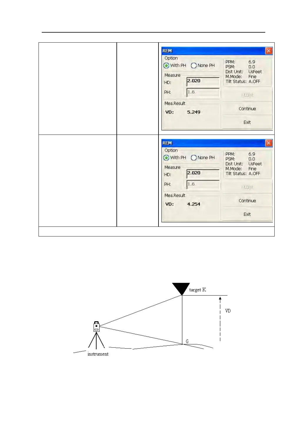 Page #53 background image