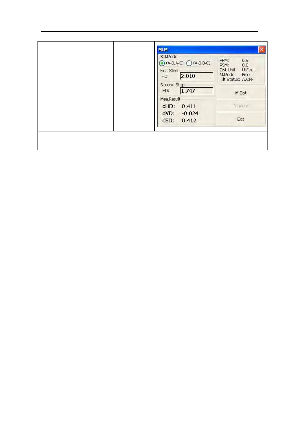 Page #59 background image