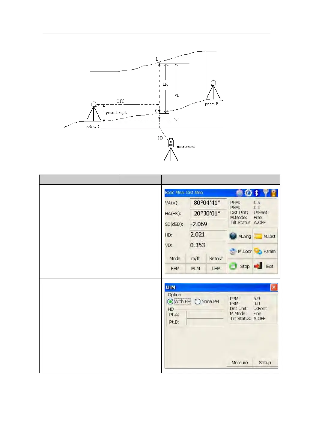 Page #60 background image