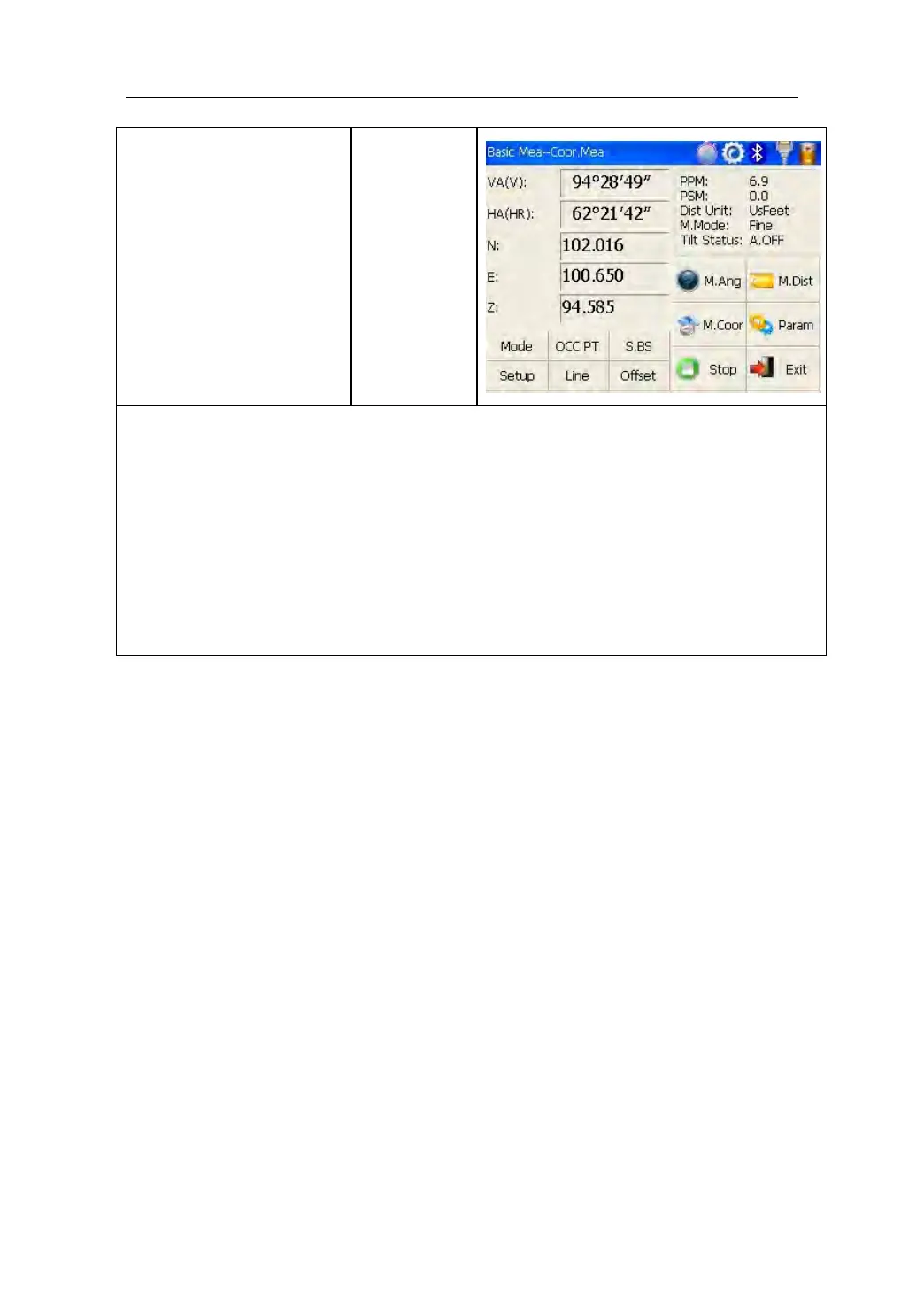 Page #69 background image