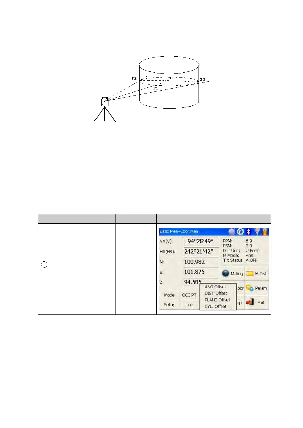 Page #78 background image