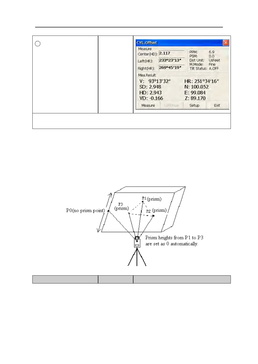Page #80 background image